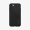 Чехол Spigen для iPhone SE 2 / SE / 8 / 7 – Liquid Air